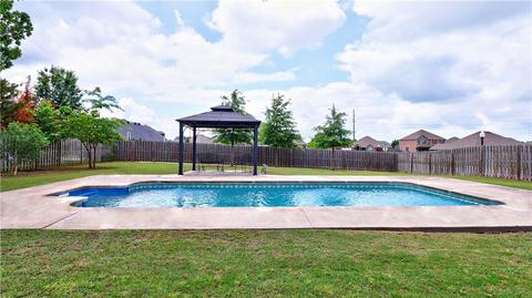 7155 Devonshire Ave, Springdale, AR 72762 photo 57