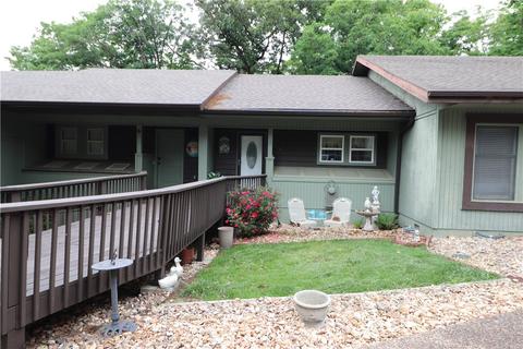 4 Alyce Ln, Bella Vista, AR 72714