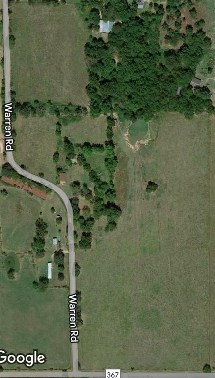 8256 Warren Rd, Bentonville, AR 72712