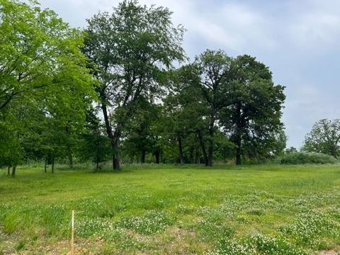 3431 Sweet Osage Ln, Fayetteville, AR 72704