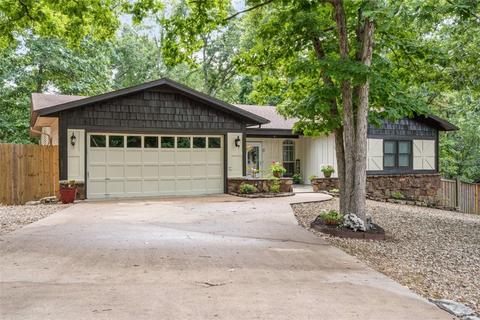 5 Bedale Ln, Bella Vista, AR 72715