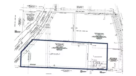 Old Wire Road, Springdale, AR 72764 photo 2