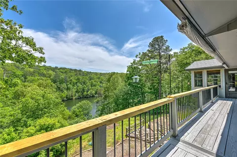 9 Bacton Ln, Bella Vista, AR 72714