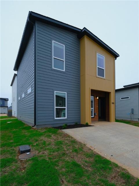 1020 Ventnor Ave, Centerton, AR 72719