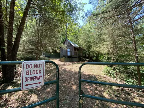 8615 Fromme Rd, Rogers, AR 72756