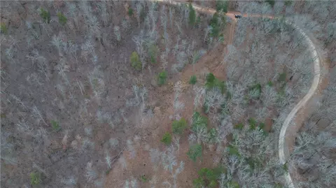 Nc 2900, Marble Falls, AR 72648 photo 10