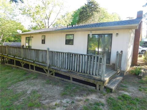 104 S Pine St, Jasper, AR 72641 photo 5