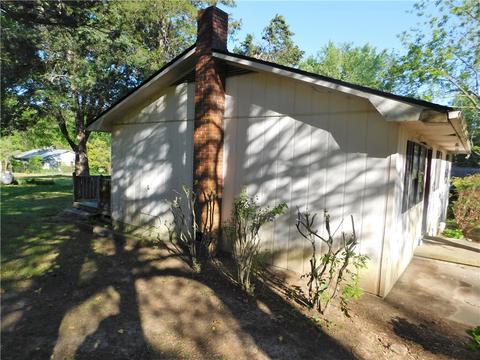 104 S Pine St, Jasper, AR 72641 photo 12