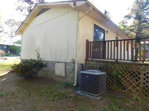 104 S Pine St, Jasper, AR 72641 photo 14