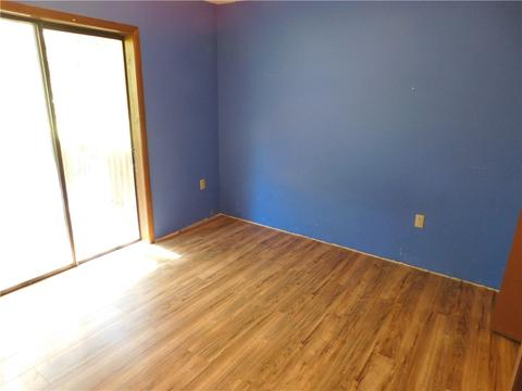 104 S Pine St, Jasper, AR 72641 photo 10
