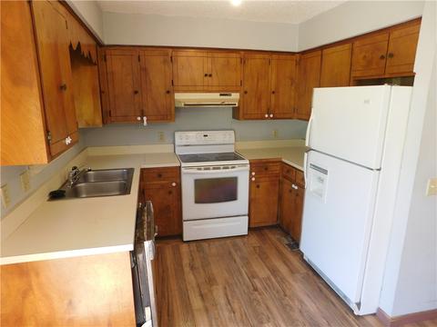 104 S Pine St, Jasper, AR 72641 photo 7