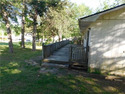 104 S Pine St, Jasper, AR 72641 photo 13