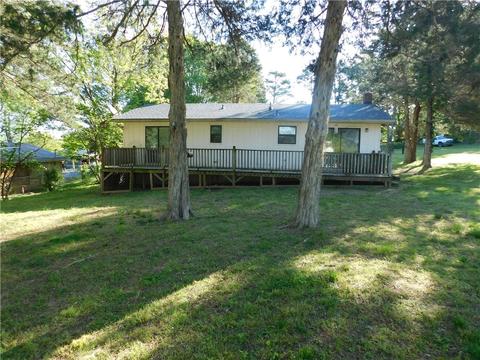 104 S Pine St, Jasper, AR 72641 photo 2
