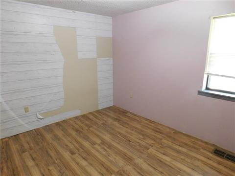 104 S Pine St, Jasper, AR 72641 photo 11