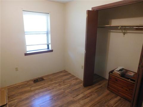 104 S Pine St, Jasper, AR 72641 photo 9