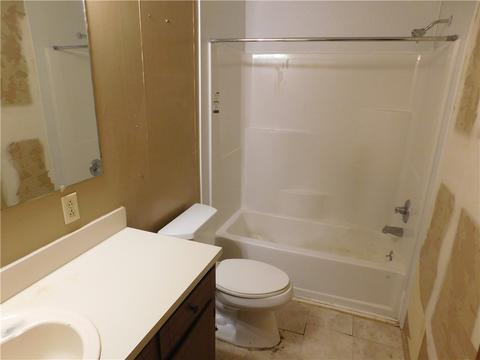 104 S Pine St, Jasper, AR 72641 photo 8