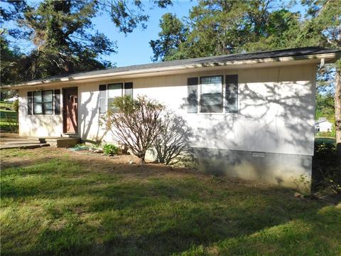 104 S Pine St, Jasper, AR 72641 photo 15