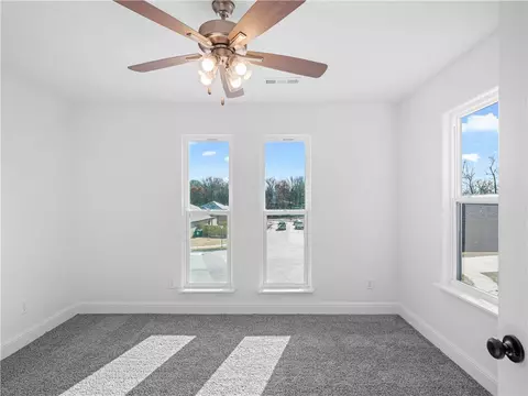 1610 Ari Ave, Centerton, AR 72719 photo 26