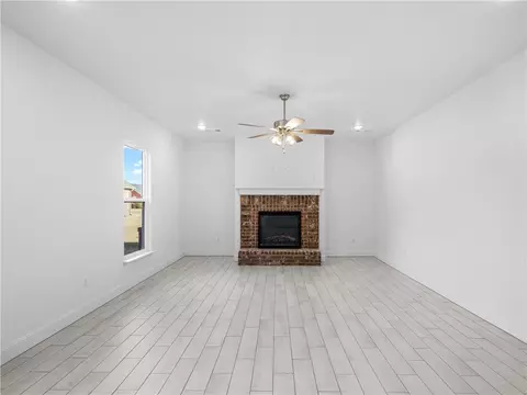 1610 Ari Ave, Centerton, AR 72719 photo 16