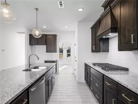 1610 Ari Ave, Centerton, AR 72719 photo 13