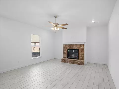 1610 Ari Ave, Centerton, AR 72719 photo 17