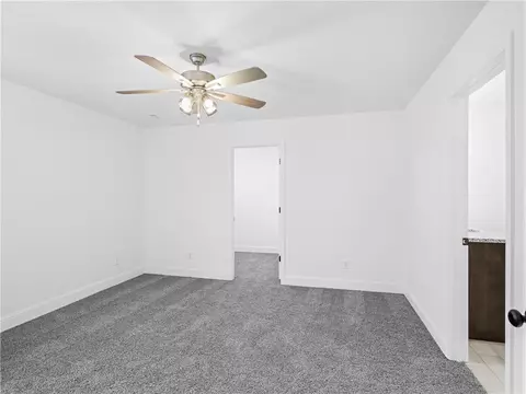 1610 Ari Ave, Centerton, AR 72719 photo 34