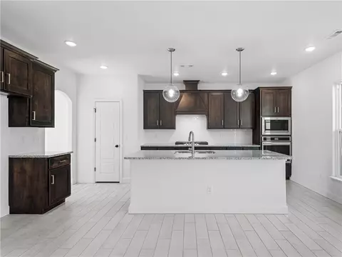 1610 Ari Ave, Centerton, AR 72719 photo 9