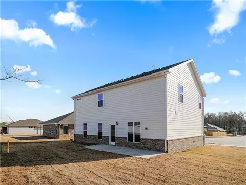 1610 Ari Ave, Centerton, AR 72719 photo 44