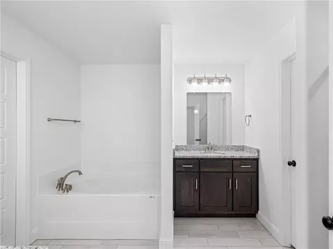 1610 Ari Ave, Centerton, AR 72719 photo 39