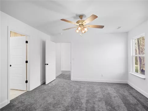1610 Ari Ave, Centerton, AR 72719 photo 36