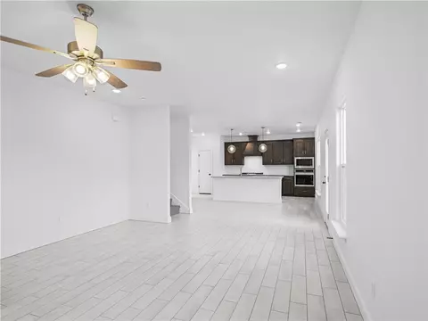 1610 Ari Ave, Centerton, AR 72719 photo 19