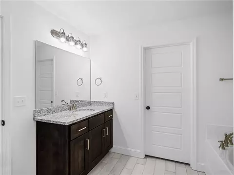 1610 Ari Ave, Centerton, AR 72719 photo 40