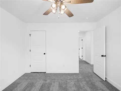 1610 Ari Ave, Centerton, AR 72719 photo 32