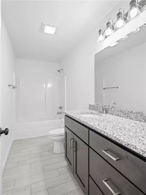 1610 Ari Ave, Centerton, AR 72719 photo 28
