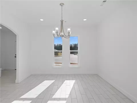 1610 Ari Ave, Centerton, AR 72719 photo 6
