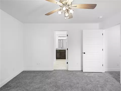 1610 Ari Ave, Centerton, AR 72719 photo 37