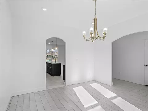 1610 Ari Ave, Centerton, AR 72719 photo 7