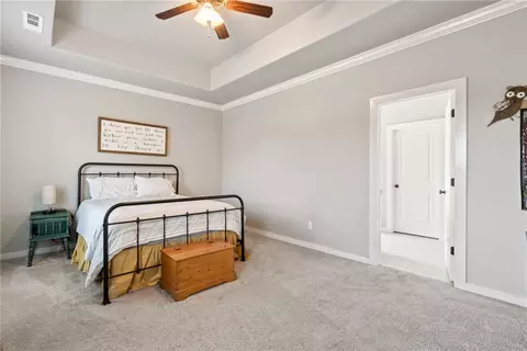 641 Chaparral St, Centerton, AR 72719 photo 15