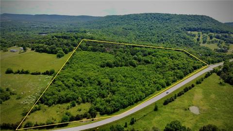 Ar-221, Berryville, AR 72616