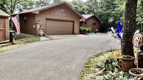 14 Table Rock Dr, Holiday Island, AR 72631