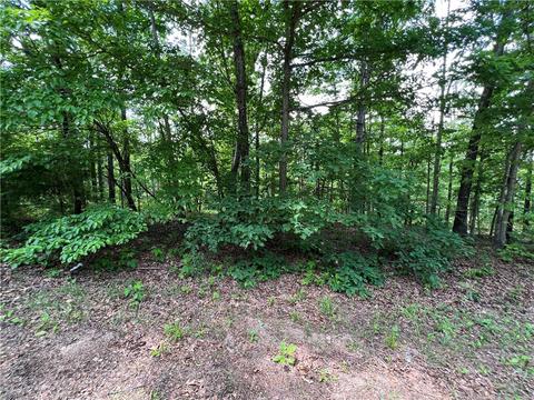 Cullen Hills Drive, Bella Vista, AR 72715