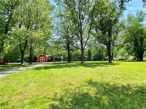 2425 Aspen Ln, Rogers, AR 72758 photo 37