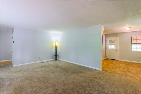 2425 Aspen Ln, Rogers, AR 72758 photo 11