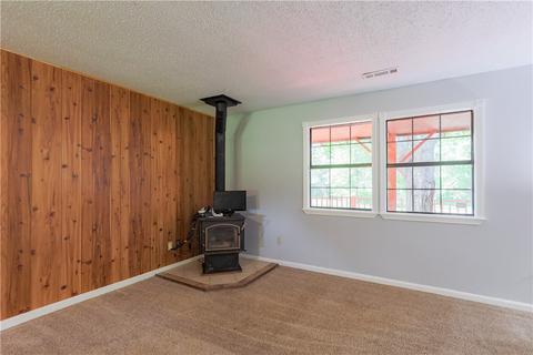 2425 Aspen Ln, Rogers, AR 72758 photo 13