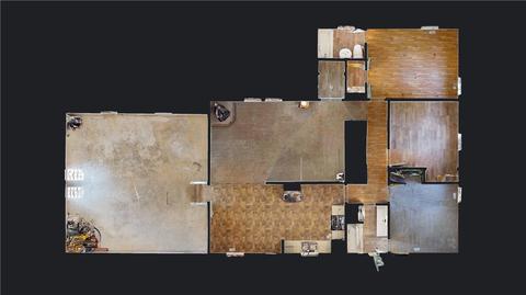 2425 Aspen Ln, Rogers, AR 72758 photo 8