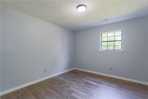 2425 Aspen Ln, Rogers, AR 72758 photo 22