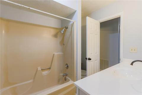 2425 Aspen Ln, Rogers, AR 72758 photo 27