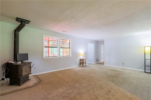 2425 Aspen Ln, Rogers, AR 72758 photo 12