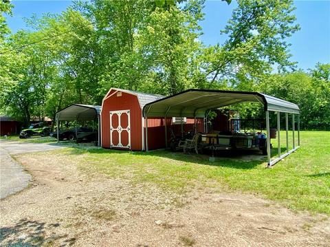2425 Aspen Ln, Rogers, AR 72758 photo 38