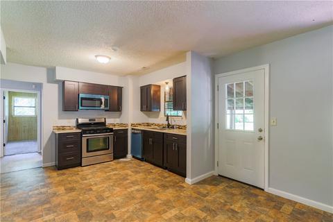 2425 Aspen Ln, Rogers, AR 72758 photo 15